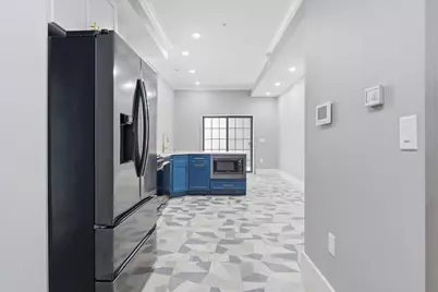 24 Romaine Ave #A1, Jersey City, NJ 07306 - Photo 6