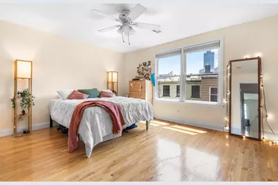 7 Wayne St #2, Jersey City, NJ 07302 - Photo 8