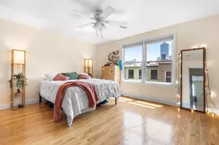 7 Wayne St, Jersey City, NJ 07302 - Photo 8