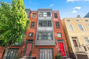 7 Wayne St, Jersey City, NJ 07302 - Photo 12