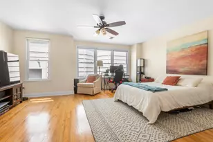 7 Wayne St, Jersey City, NJ 07302 - Photo 6