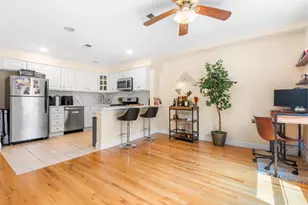 7 Wayne St, Jersey City, NJ 07302 - Photo 2