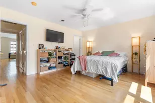 7 Wayne St, Jersey City, NJ 07302 - Photo 10