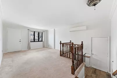 229 Centre Ave, Secaucus, NJ 07094 - Photo 4