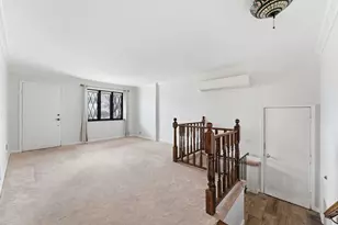 229 Centre Ave, Secaucus, NJ 07094 - Photo 4