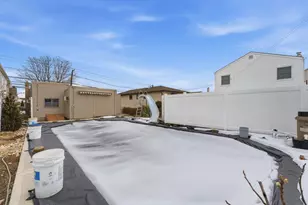 229 Centre Ave, Secaucus, NJ 07094 - Photo 38