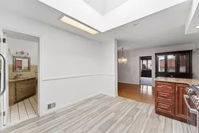 229 Centre Ave, Secaucus, NJ 07094 - Photo 12