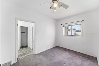 229 Centre Ave, Secaucus, NJ 07094 - Photo 26