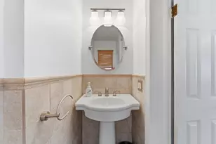 229 Centre Ave, Secaucus, NJ 07094 - Photo 28