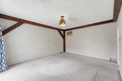 229 Centre Ave, Secaucus, NJ 07094 - Photo 20