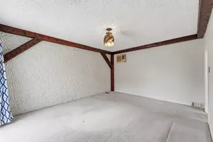 229 Centre Ave, Secaucus, NJ 07094 - Photo 20