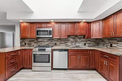 229 Centre Ave, Secaucus, NJ 07094 - Photo 10