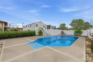 229 Centre Ave, Secaucus, NJ 07094 - Photo 40