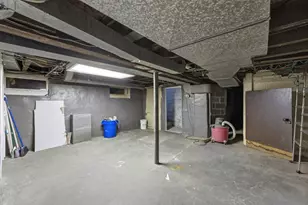 229 Centre Ave, Secaucus, NJ 07094 - Photo 34
