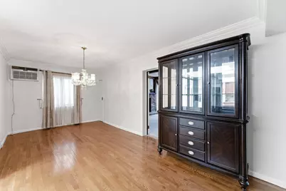 229 Centre Ave, Secaucus, NJ 07094 - Photo 14