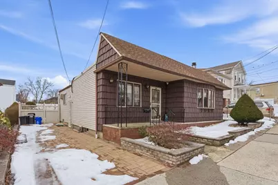 229 Centre Ave, Secaucus, NJ 07094 - Photo 2