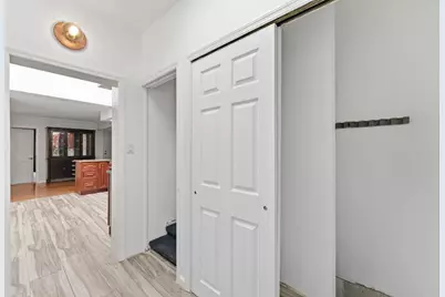 229 Centre Ave, Secaucus, NJ 07094 - Photo 18