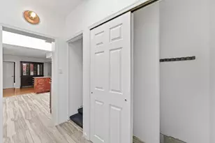 229 Centre Ave, Secaucus, NJ 07094 - Photo 18