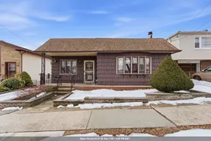 229 Centre Ave, Secaucus, NJ 07094 - Photo 1