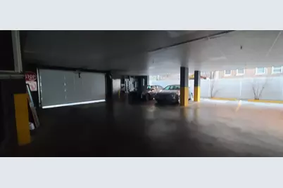 111 75th St #205, North Bergen, NJ 07047 - Photo 12