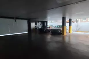 111 75th St, North Bergen, NJ 07047 - Photo 12