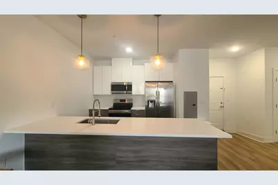 111 75th St #205, North Bergen, NJ 07047 - Photo 1