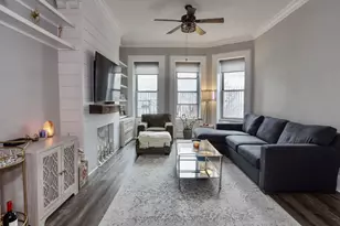 316 Hudson St, Hoboken, NJ 07030 - Photo 1