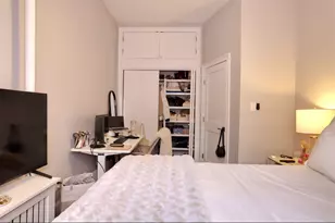 316 Hudson St, Hoboken, NJ 07030 - Photo 12