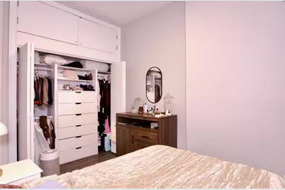 316 Hudson St #3A, Hoboken, NJ 07030 - Photo 16