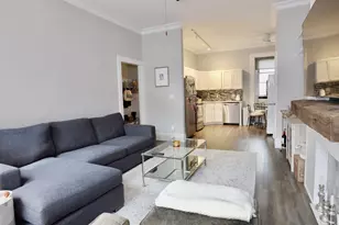 316 Hudson St, Hoboken, NJ 07030 - Photo 4