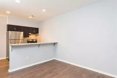 82 Jackson St #A5, Hoboken, NJ 07030 - Photo 2