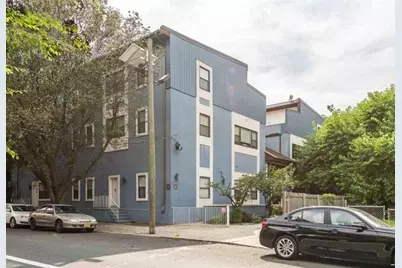 82 Jackson St #A5, Hoboken, NJ 07030 - Photo 1