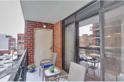 700 1st St #4L, Hoboken, NJ 07030 - Photo 10