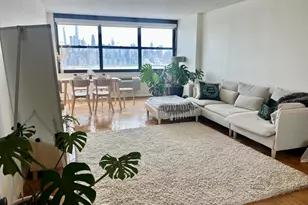 7002 Kennedy Blvd, Guttenberg, NJ 07093 - Photo 2