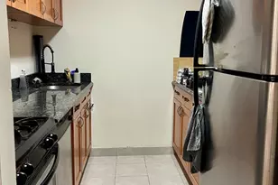 7002 Kennedy Blvd, Guttenberg, NJ 07093 - Photo 6