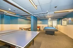 7002 Kennedy Blvd, Guttenberg, NJ 07093 - Photo 14