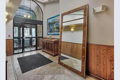 420 Jefferson St #4C, Hoboken, NJ 07030 - Photo 4