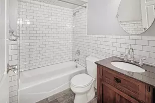 420 Jefferson St, Hoboken, NJ 07030 - Photo 2