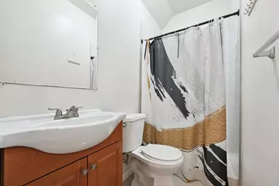 22 Jewett Ave, Jersey City, NJ 07304 - Photo 14