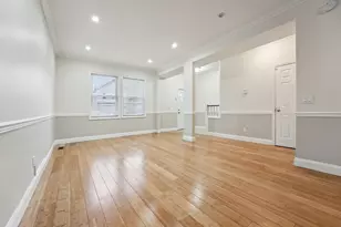 22 Jewett Ave, Jersey City, NJ 07304 - Photo 6