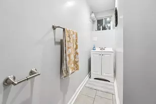 22 Jewett Ave, Jersey City, NJ 07304 - Photo 28