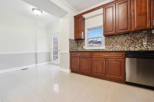 22 Jewett Ave, Jersey City, NJ 07304 - Photo 10