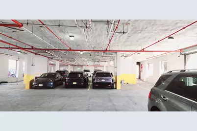 5817 Jefferson St #305, West New York, NJ 07093 - Photo 8