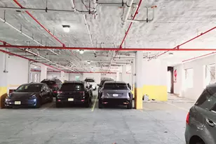 5817 Jefferson St, West New York, NJ 07093 - Photo 8