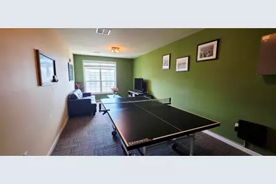 5817 Jefferson St #305, West New York, NJ 07093 - Photo 10