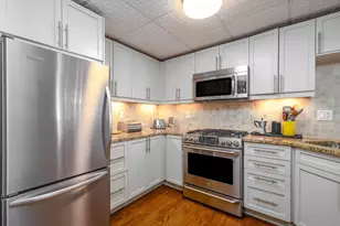 186 Wayne St, Jersey City, NJ 07302 - Photo 6