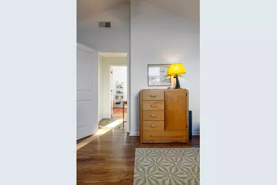 186 Wayne St #419D, Jersey City, NJ 07302 - Photo 12