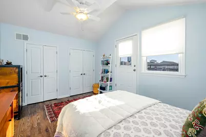 186 Wayne St #419D, Jersey City, NJ 07302 - Photo 10