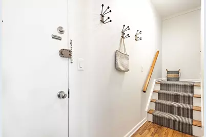 186 Wayne St #419D, Jersey City, NJ 07302 - Photo 8
