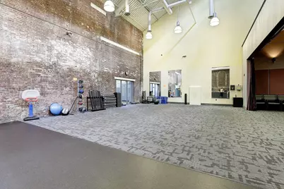 186 Wayne St #419D, Jersey City, NJ 07302 - Photo 22